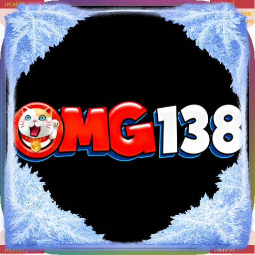 omg138 — galeri pratinjau - APK Resmi