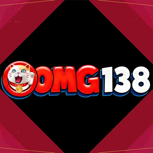 omg138 — galeri pratinjau Resmi APK